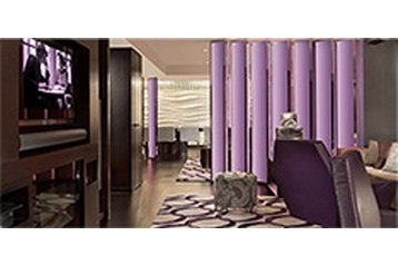 Croatia Privát Medveja, Interior Croatia Privát Medveja, Interior